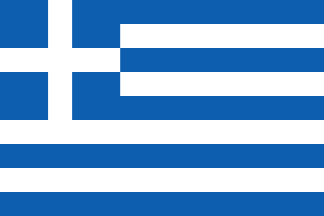 1gr
