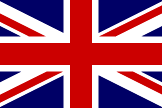 gb