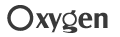 General Feedback Questionnaire