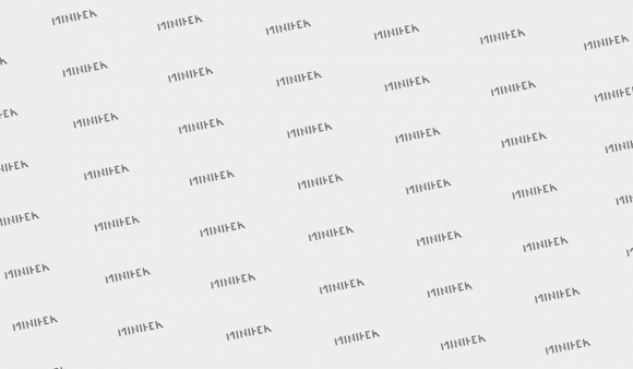 Web design and branding
