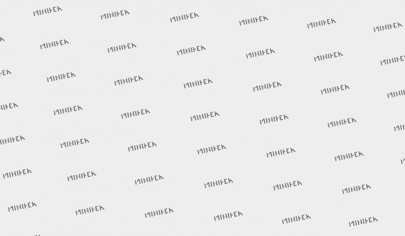 Attention time sense and punctuality are essential for a successful business