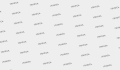 Ajax provides new methods of JavaScript usage