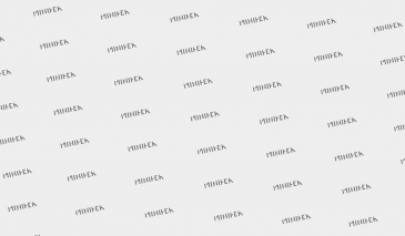 How can a page layout and UI be affected by the use of motion graphics