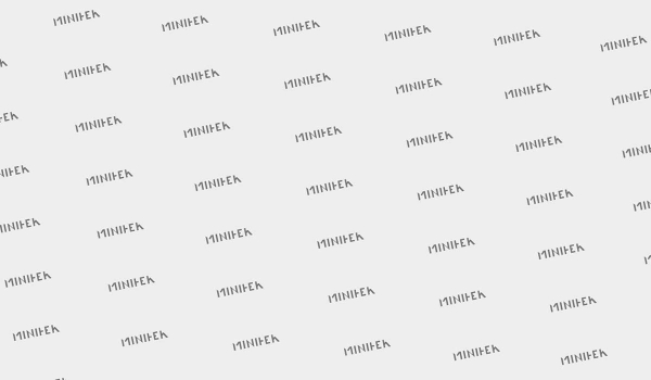 jQuery is designed to simplify the scripting of HTML