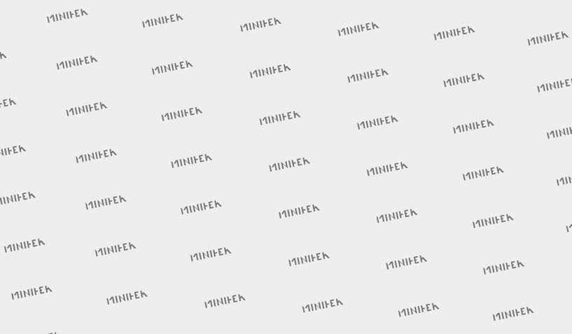 What usability experts say about the homepage design